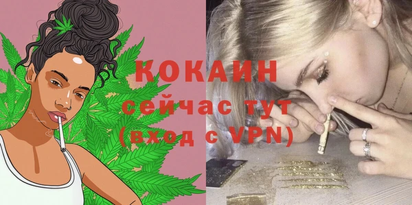 МДПВ Абинск