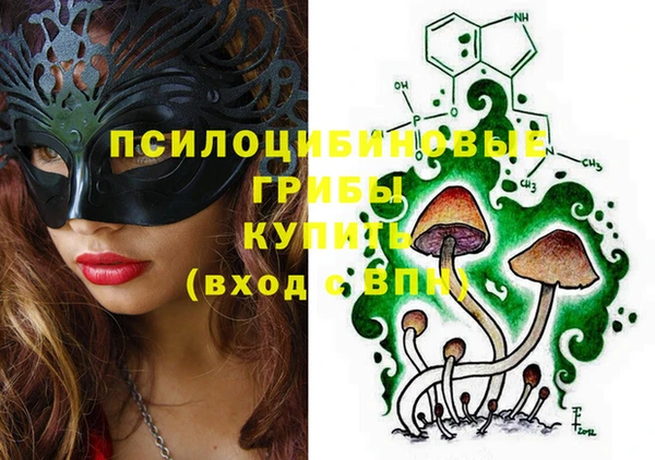 COCAINE Абаза